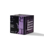 Tisana Detox - Agata