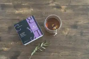 Tisana Detox Dimagrante Agata