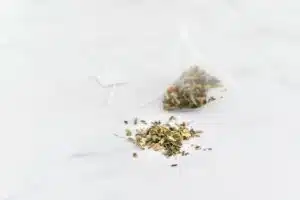 Tisana Detox Dimagrante Agata
