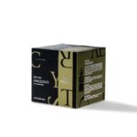 Tisana Slim - Amazzonite