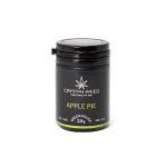 Apple Pie ~ Cannabis Light Greenhouse