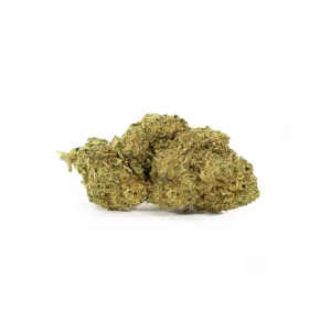 apple pie cannabis light