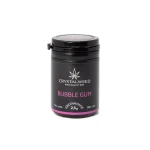 Bubble Gum  ~ Cannabis Light Greenhouse