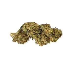 Cannabis light cheese