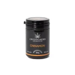 Cinnamon  ~ Cannabis Light Greenhouse