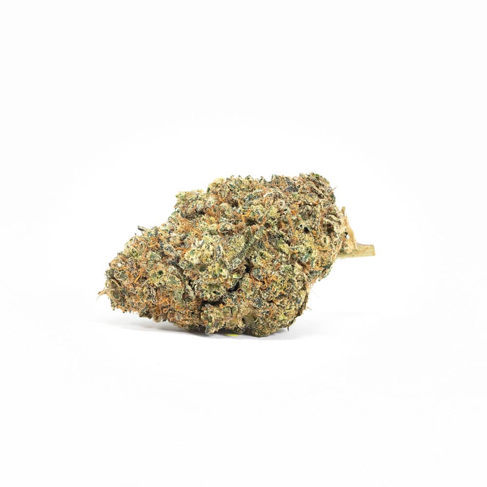 Cannabis light Lemon haze