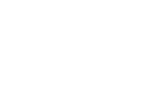 Crystal Weed