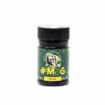 M5HAZE ~ Cannabis Light