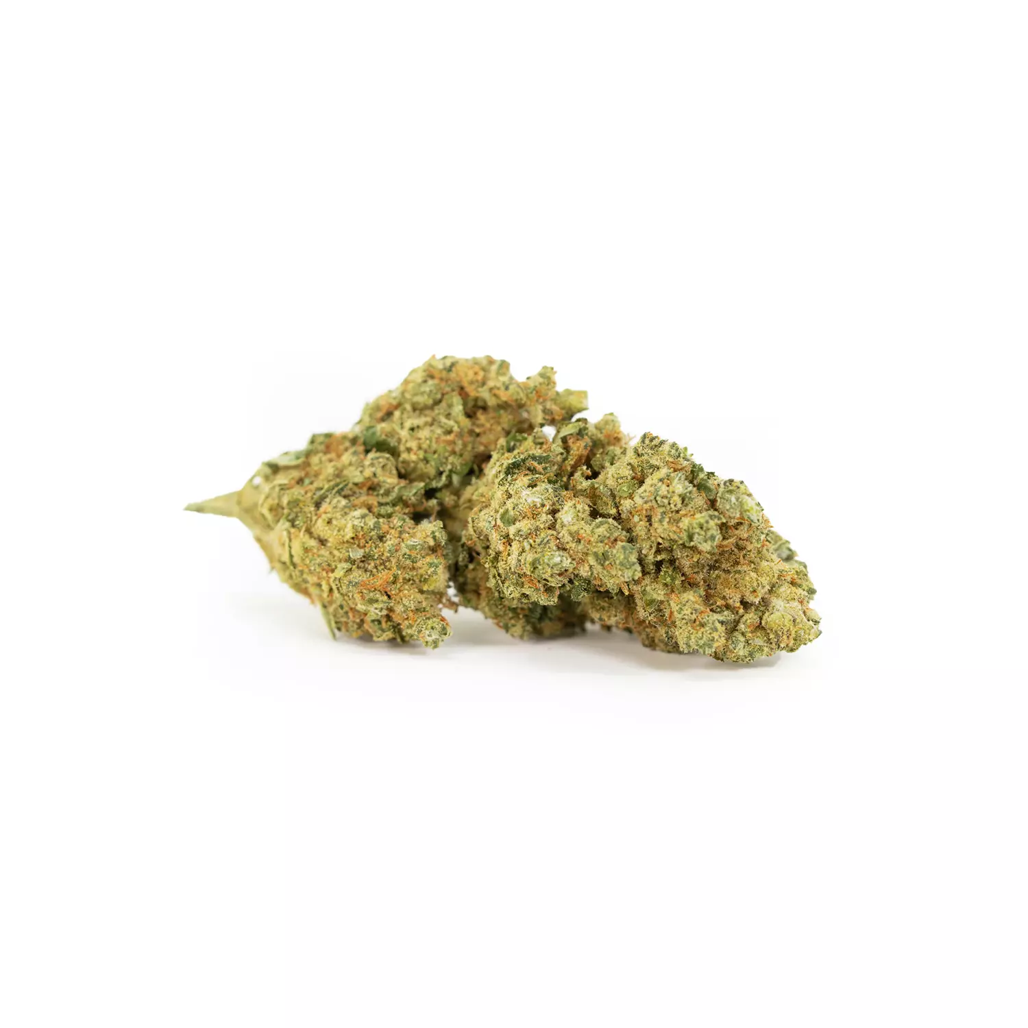 white widow cannabis light