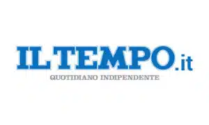Il tempo