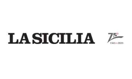lasicilia