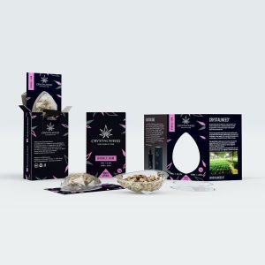 Stecca da 10g Bubble Gum - distributori automatici