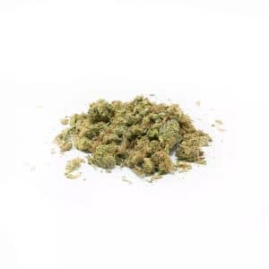 Trinciato fusion cannabis light foto