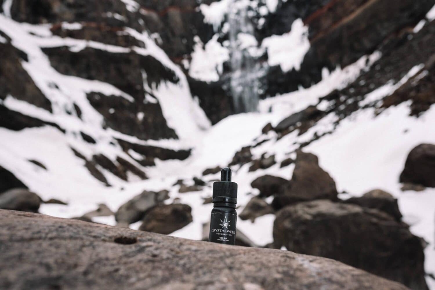  olio cbd - idee regalo cannabis light