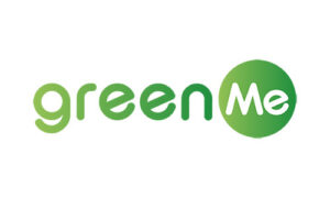 green-me