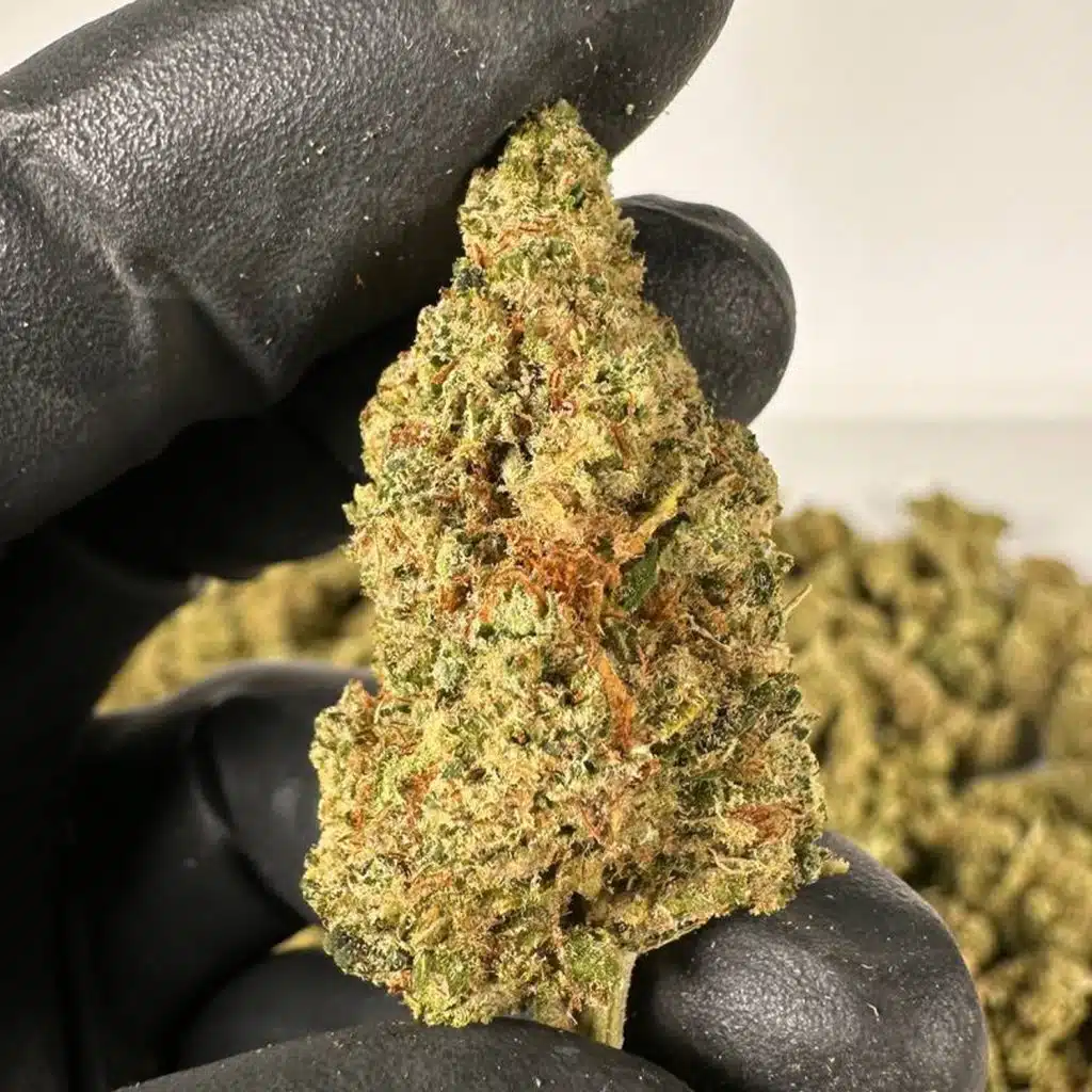 super-skunk