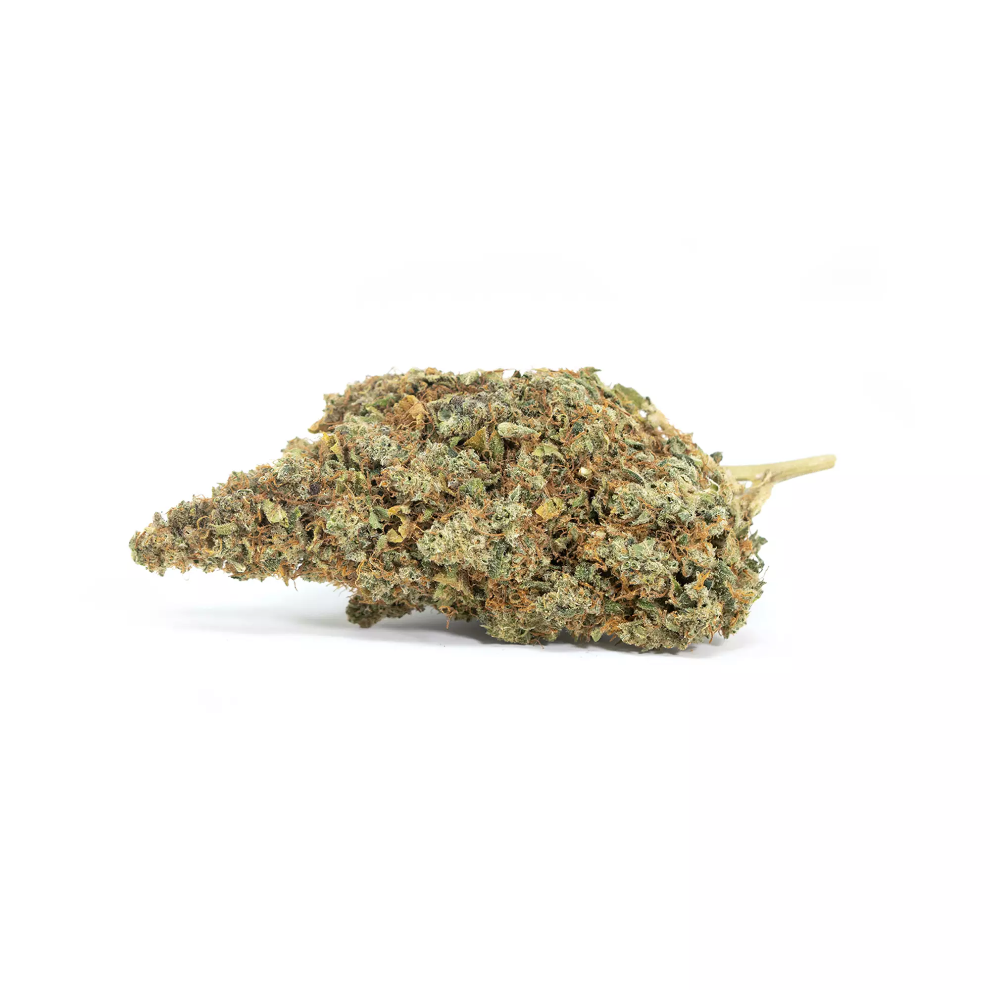 super skunk cannabis light