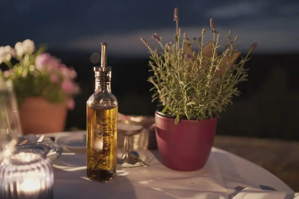 olio di oliva rimedio naturale psoriasi