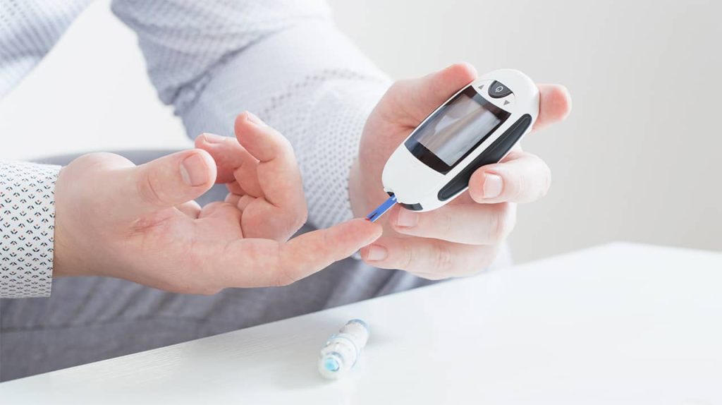 Diabete e CBD: cosa dice la ricerca sulla glicemia