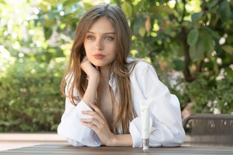 rimedi naturali contro acne