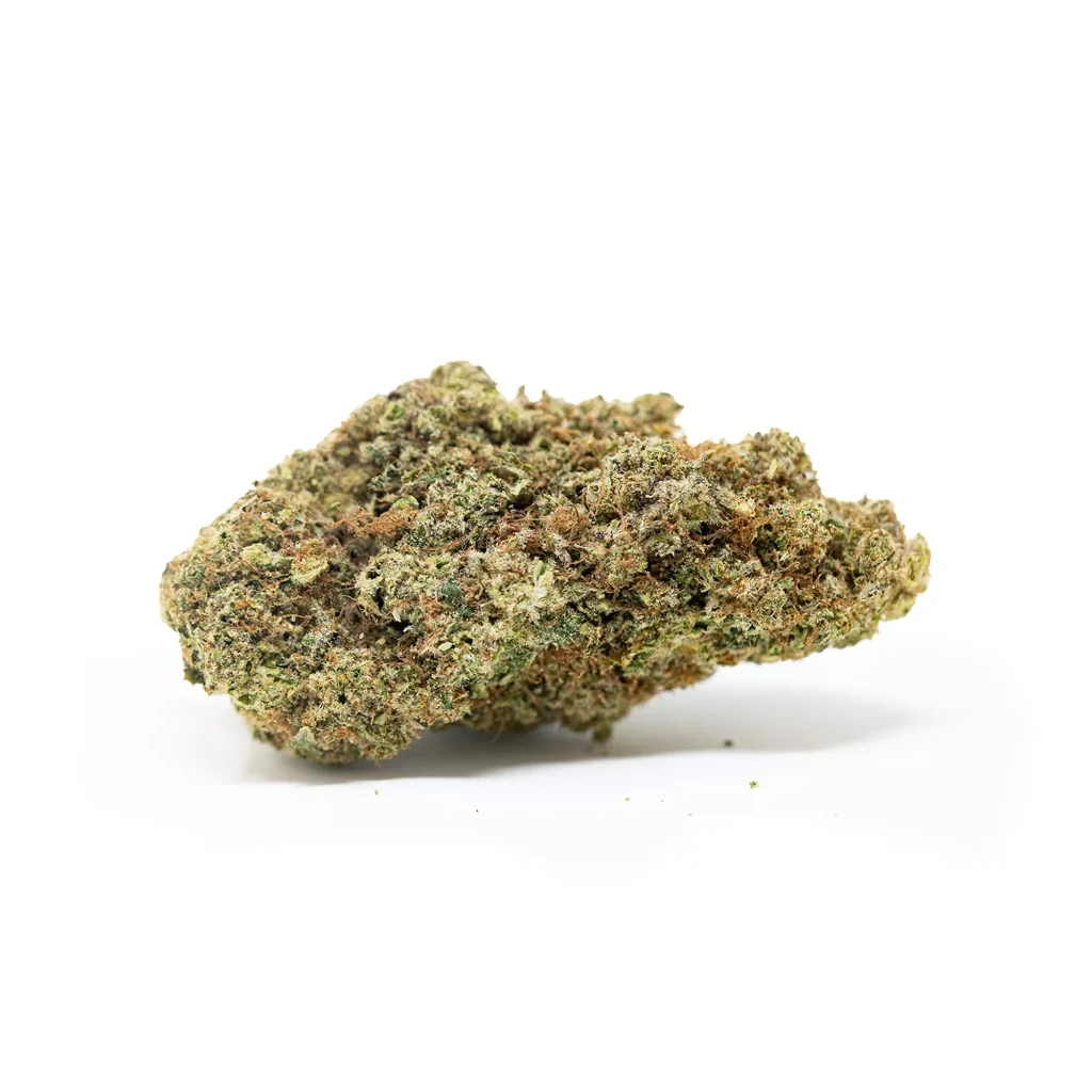 cookies cannabis light