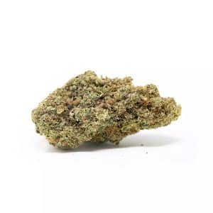 Cookies cannabis light barattolo fiore