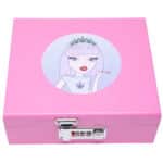 Rolling Box Alpha Fattona