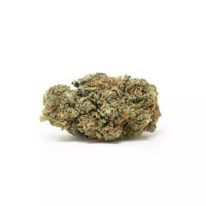 Wedding Cake cannabis light foto fiore