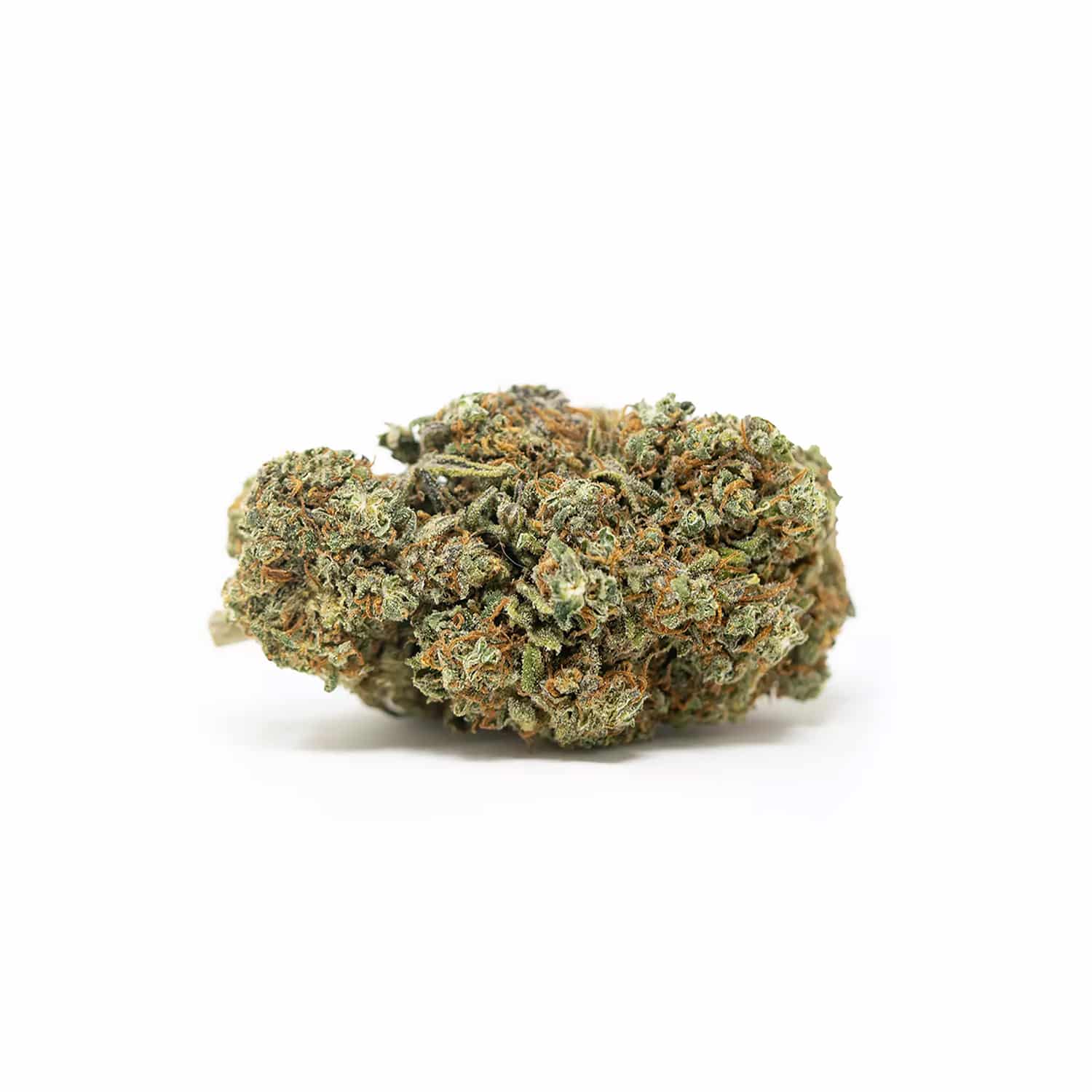 Wedding Cake cannabis light foto fiore