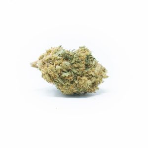 Bubble Gum ~ cannabis light