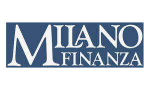 Milano finanza