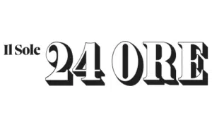 il sole 24 ore
