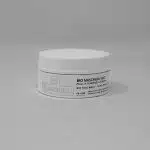 Maschera Viso al CBD BIO per pelle acneica