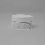 Crema viso BIO per pelle acneica al CBD