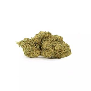 Apple Pie cannabis light foto fiore