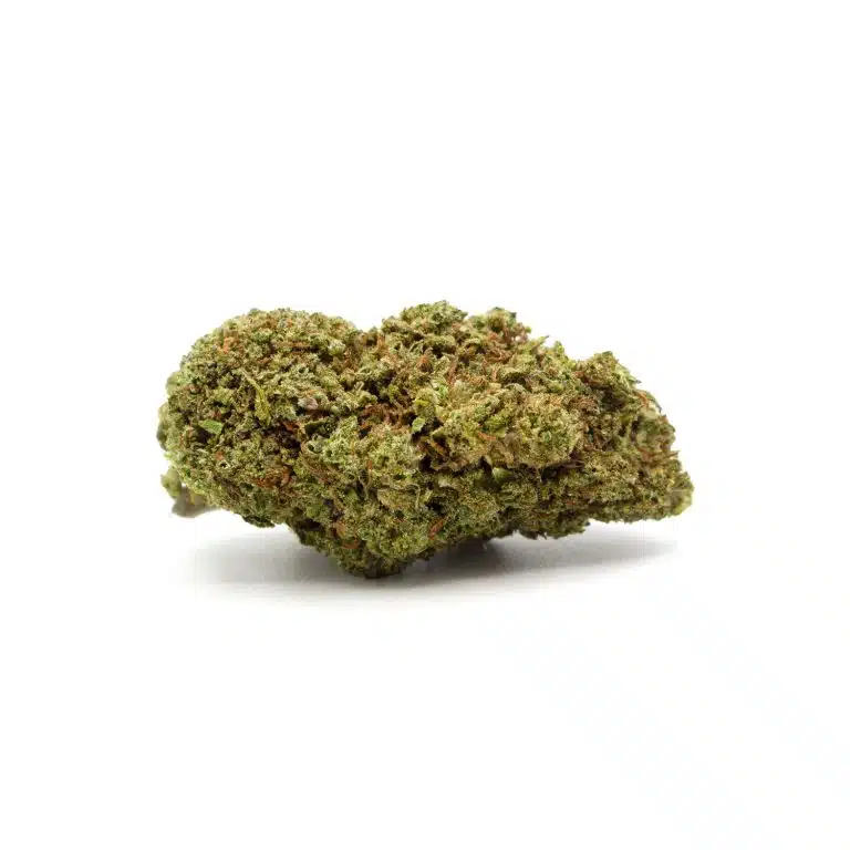 Apple Pie ~ cannabis light