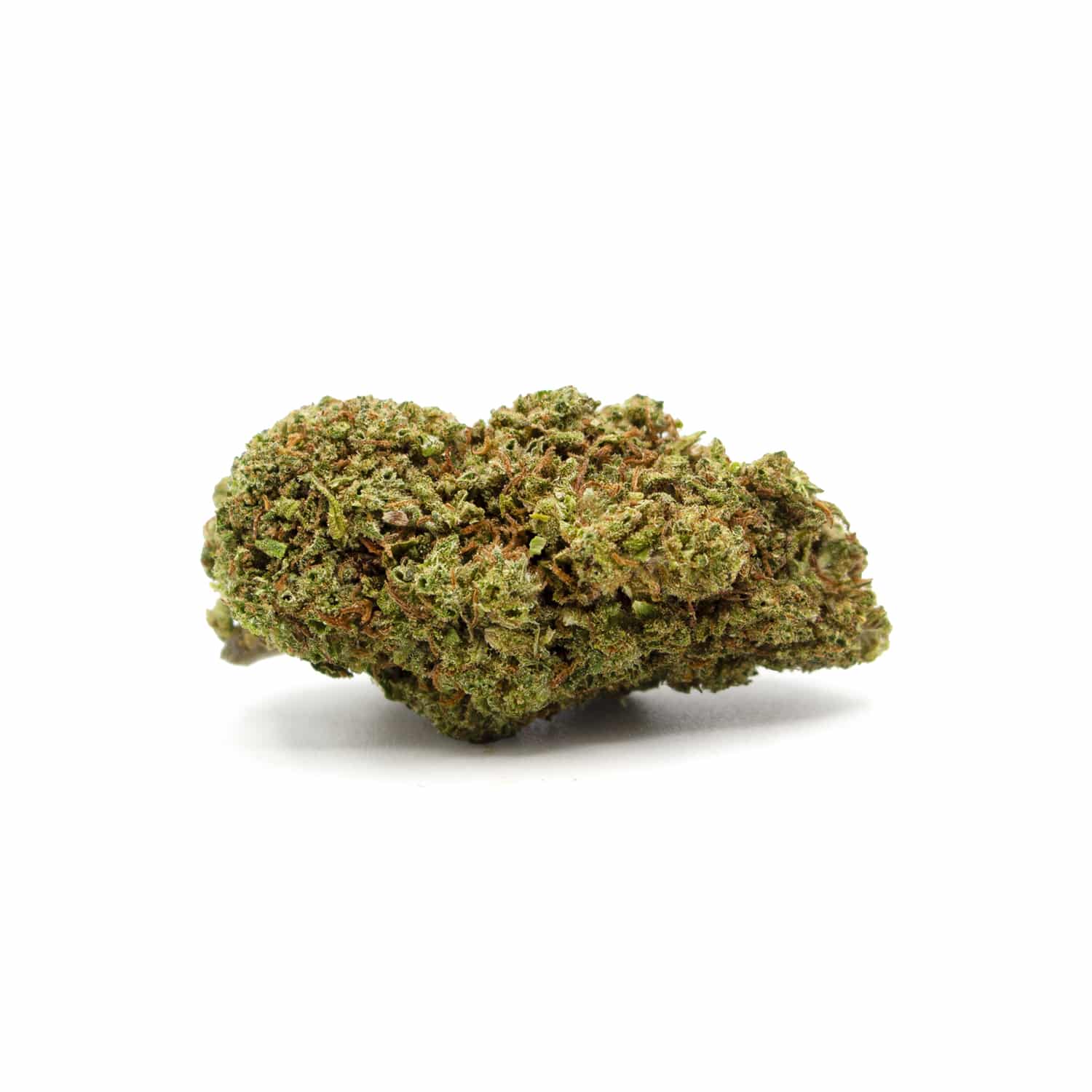 apple pie cannabis light