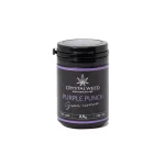 Purple Punch ~ Cannabis Light Gran Riserva