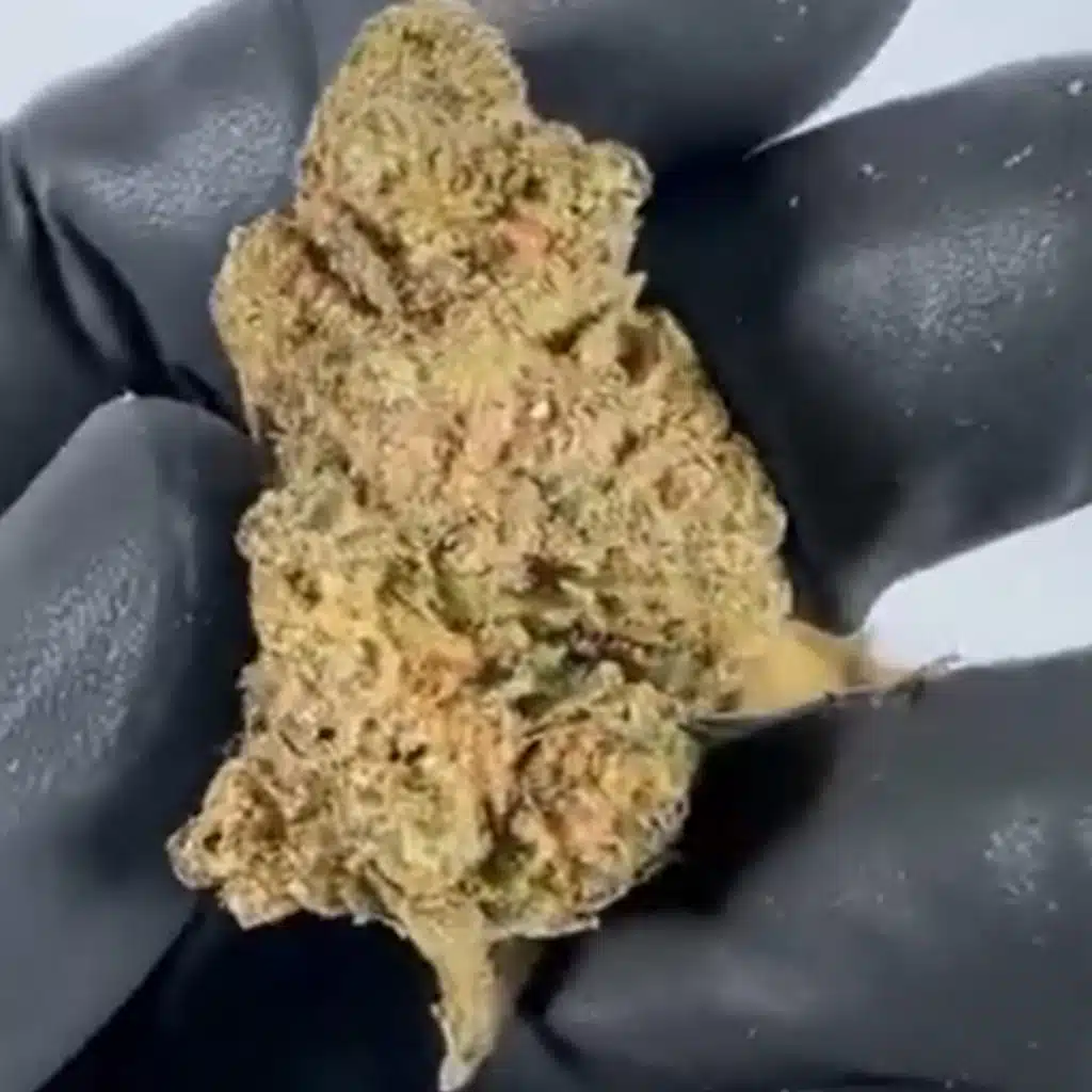 sour-diesel