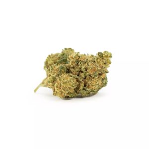 Sour Diesel cannabis light foto fiore