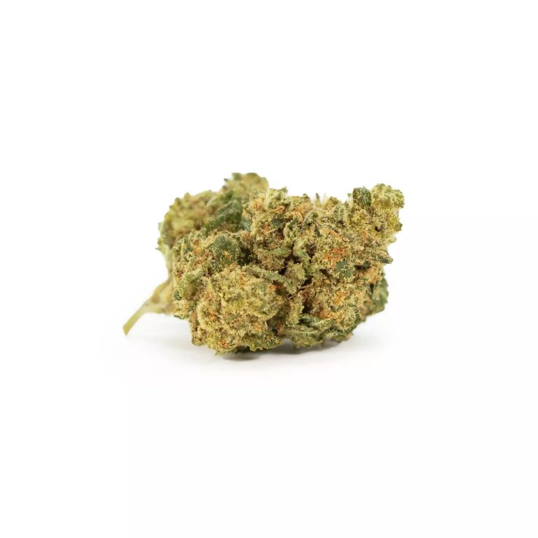 Sour Diesel ~ cannabis light