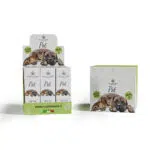 Espositore da Banco Cbd Oil Pet