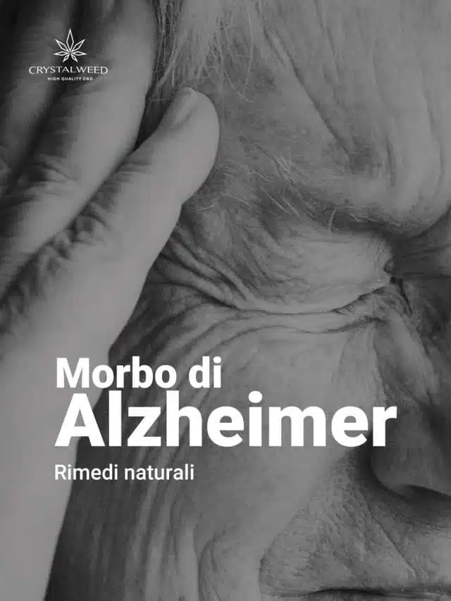 Morbo-di-Alzheimer-1