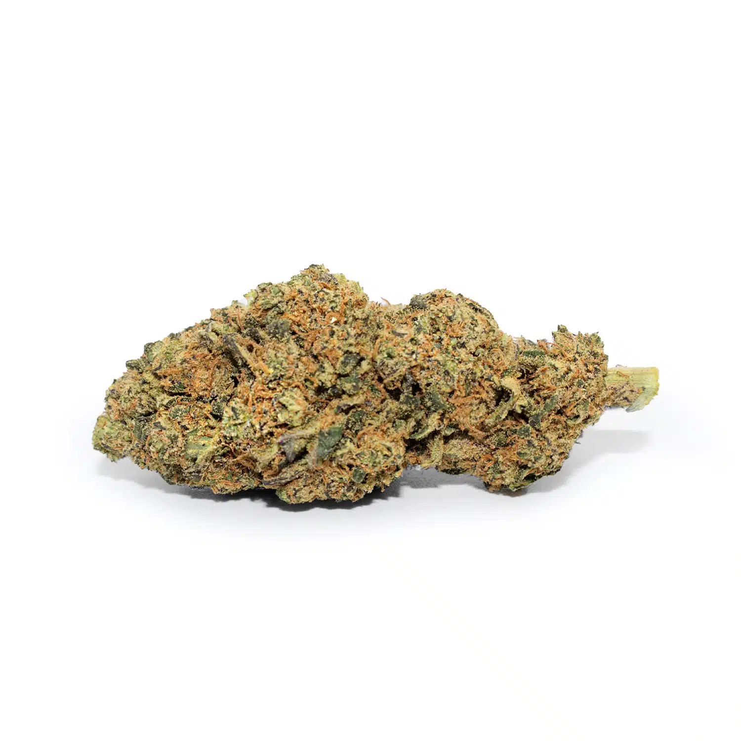 Gorilla cannabis light