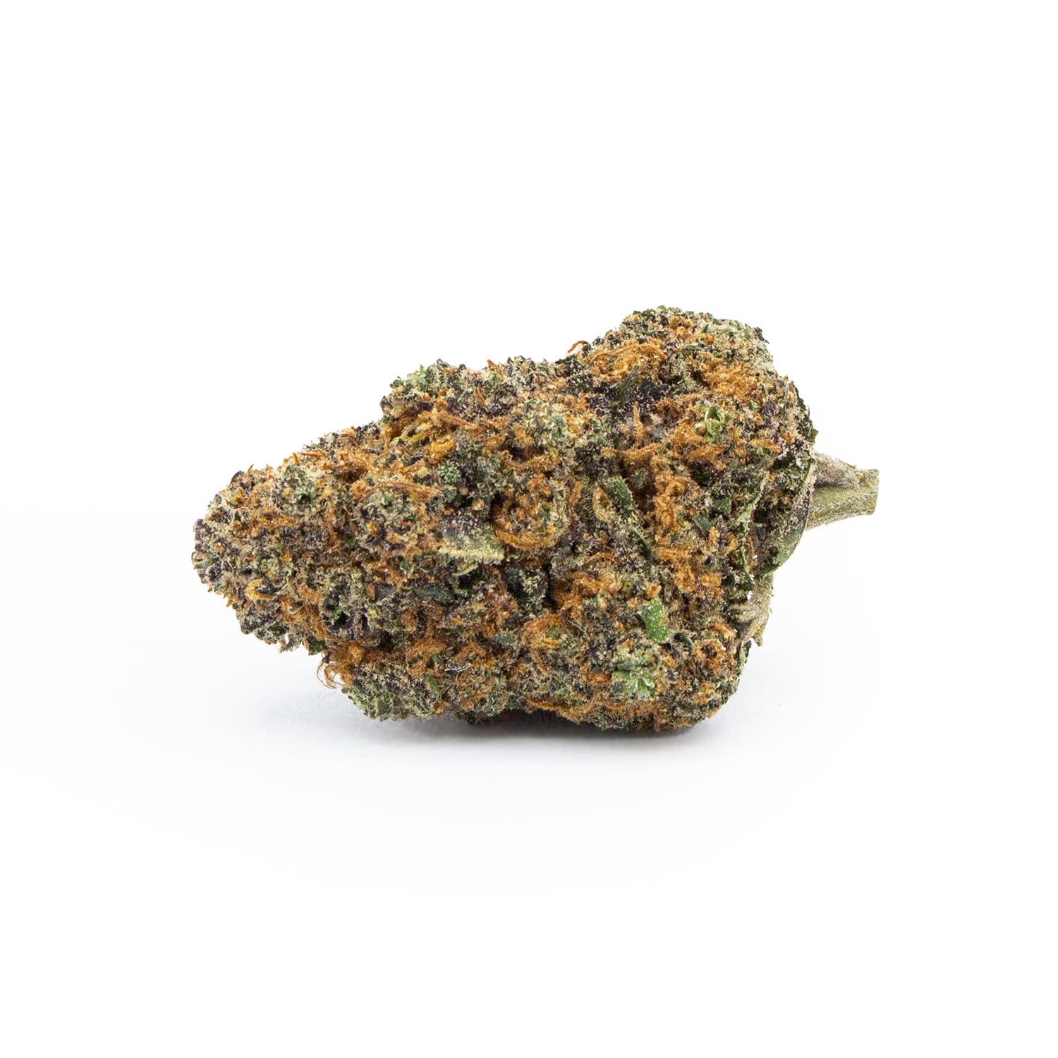 Gorilla cannabis light