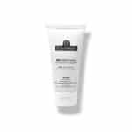 Crema Mani Idratante per pelli secche e delicate con CBD