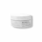 Crema viso BIO per pelle acneica al CBD