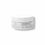 Crema Viso Bio al CBD per pelle secca e delicata