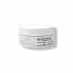 Maschera Viso al CBD BIO per pelle acneica