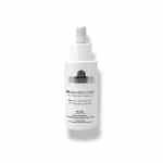 Olio viso e corpo BIO al CBD per pelli secche e delicate